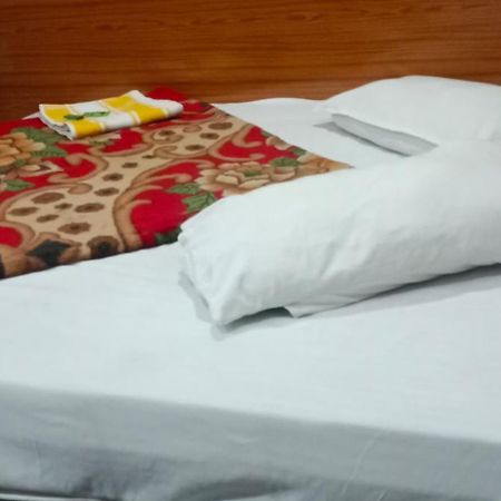 New Hotel Rajvihar Pachmarhi Exterior photo