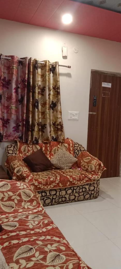 New Hotel Rajvihar Pachmarhi Exterior photo