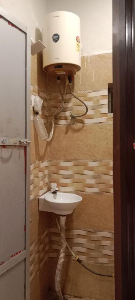 New Hotel Rajvihar Pachmarhi Exterior photo